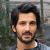Aditya Seal