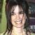 Elizabeth Berridge