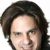 Rahul Roy