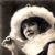 Clara Williams