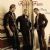 Songs written by Jeffrey Steele