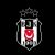 Beşiktaş J.K. footballers