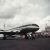Aviation accidents and incidents in 1953