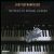 Joey DeFrancesco albums