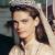 Victoria Lockwood