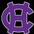 Holy Cross Crusaders men's basketball seasons