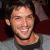 Alexandros Parthenis