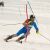 Andorran sportspeople