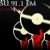 Radio stations established in 1979
