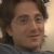 Scott Rosenbaum