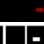 Square Enix Europe