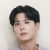 Park Bo-gum