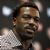 Patrick Willis