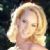 Lita Chase