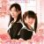 Japanese LGBTQ-related television shows
