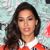 Janina Gavankar