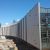 Bridge for Laboratory Sciences