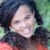 Busisiwe Irvin