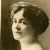 Patricia Rooney