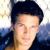 Michael Worth
