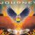 Journey (band) albums