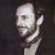 Xavier De Castella