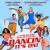 Dancin': It's on!