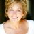 Michele Pawk