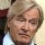 William Roache