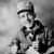Jimmie Rodgers