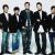 Tokio (band)