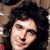 David Essex