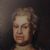 Countess Emilie Juliane of Barby-Mühlingen