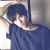 Sôta Fukushi