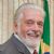 Jaques Wagner