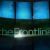 RTÉ News and Current Affairs