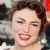 Lois Winstone