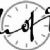 Clocks in the United Kingdom