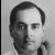 People of the Sri Lankan civil war