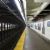 Railway stations in the United States opened in 1924