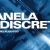 Janela Indiscreta