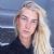 Christian Wilkins (model)