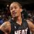 Michael Beasley