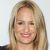 Jenn Brown
