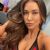 Arianny Celeste