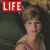 Life Magazine [United States] (May 1964)