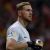 Jan Oblak