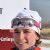 Turkish female cross-country skiers