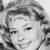 Joan Anderson