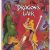 Atari ST software